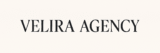 Velira Agency